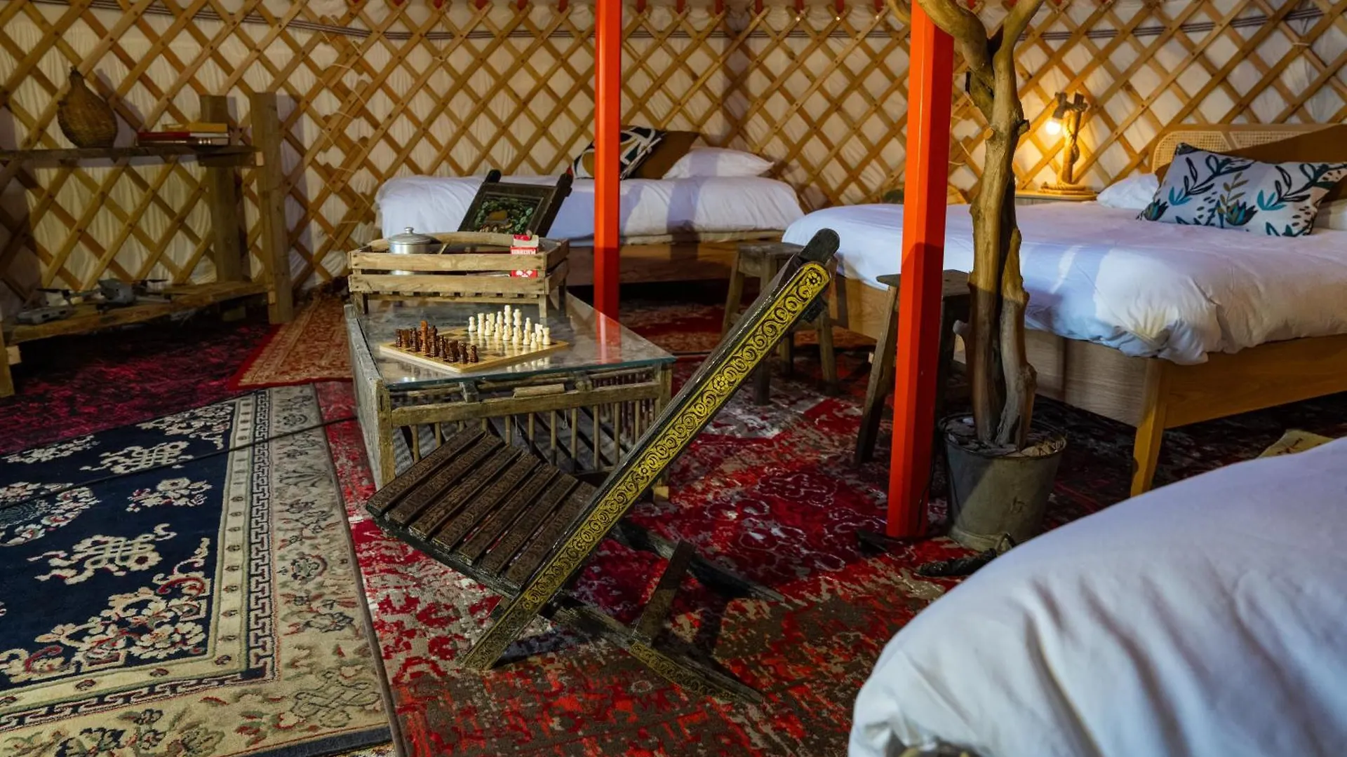 Du Coq A L'Ane Hotel Saint-Martin-la-Plaine 0*,  France