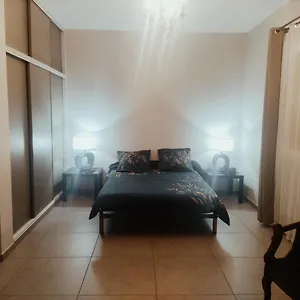 Hébergement de vacances 170 M² Entre Lyon Et St Etienne, Saint-Martin-la-Plaine